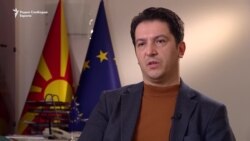 Сали - За прегледи се чека оти нема специјалисти