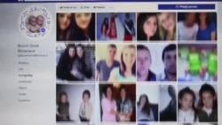 Grad sa 200 blizanaca