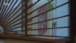 «Враньё гомерическое!»