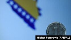 Ilustrativna fotografija