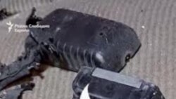 Експлодирани електронски уреди, Газа, Украина се главни теми на агендата на светските лидери во ОН