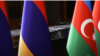 Armenia și Azerbaidjanul se pregătesc să semneze un tratat de pace