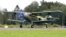 Самолет Ан-2 ВВС Эстонии. 2007 год
