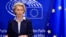 Von der Leyen je 2019. godine prošla s tek devet glasova razlike i moglo bi biti još teže ovog puta s glasanjem zakazanim za 18. juli