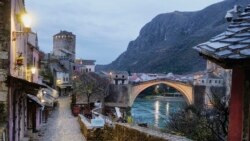 Šta građani Mostara očekuju od lokalnih izbora?