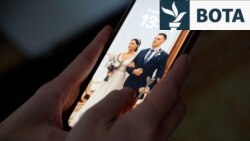 "Vejushat e zeza" të Rusisë martohen me ushtarë për përfitime financiare pas vdekjes së tyre