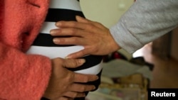 Ilustrativna fotografija