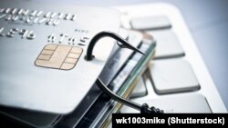 Ilustrativna fotografija