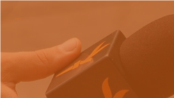 Miza primului tur al alegerilor preziențiale din România (Alexandru Călinescu - Iași)