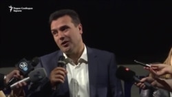 Заев ги демантира гласините за поткуп на пратеници