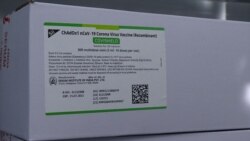 EMA (re)aprobă AstraZeneca, dar problema liniștirii populației rămâne