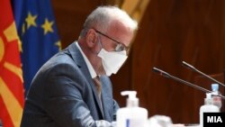 Талат Џафери