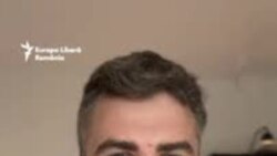 Donald Trump a anunțat noile taxe vamale pentru importuri 