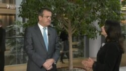 Cristian Preda: „Sperăm să se voteze o rezoluție în sesiunea 23-26 octombrie...”