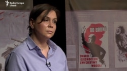 Mitropolia Moldovei, împotriva Convenției pentru prevenirea și combaterea violenței