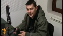 Marčelo: Podela na patriote i izdajnike aktuelnija nego ikad