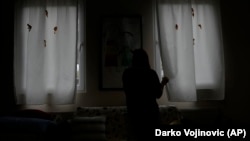 Statistic vorbind, pentru multe dintre femeile victime ale violenței domestice, casa este cel mai periculos loc.