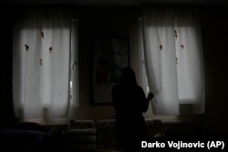 Fotografi ilustruese.