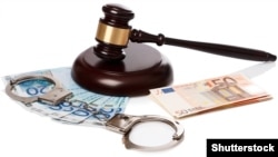 Ilustrativna fotografija