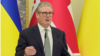 Premierul britanic Keir Starmer a declarat că e „pregătit și dispus” să desfășoare trupe britanice în Ucraina pentru aplicarea oricărui acord de pace.