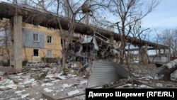 Fotografi nga arkivi.