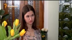 Сложности возвращения домой