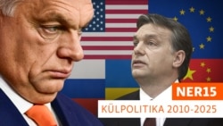 Orbán 15 éves külpolitikája – a NER már pénzért sem hajlandó kompromisszumra Orbán 15 éves külpolitikája – a NER már pénzért sem hajlandó kompromisszumra