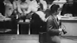 კოტორა - ქართული სპორტის ფოტომემატიანე