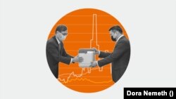 Akik a kínai vakcinákban bíztak