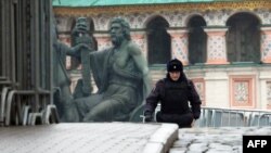 Autoritățile ruse se pregătesc să înăsprească legislația din domeniul imigrației, în special după atentatul terorist de la Moscova, din 22 martie.