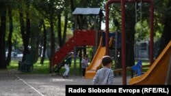 U Crnoj Gori minimalna alimentacija ne može biti niža od 67 eura mjesečno