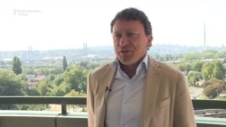 ’Šta rekoste?’: Vučić ni na nebu ni na zemlji