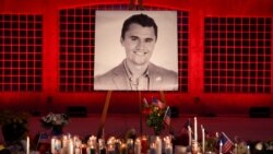 Američke vlasti otkrile identitet osumnjičenog za ubistvo Kirka