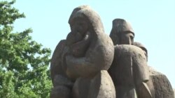 Comemorare: primul val al deportărilor staliniste