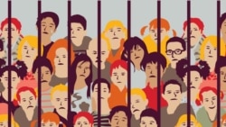 A tettes az állam vagy a társadalom? – archív műsor a kisebbségek és az idegenek elleni atrocitásokról