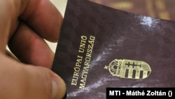 Képünk illusztráció