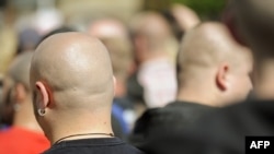 Ilustrativna fotografija