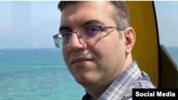 Italija je 12. januara pustila iranskog državljanina Mohammada Abedina