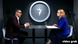 Victor Ponta candidează pentru a doua oară la funcția de președinte al României.