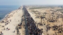 Туман войны