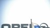 Німецький експерт: одного російського ринку для «Опеля» замало