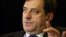 Milorad Dodik
