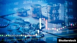 Američka privredna komora izrazila je zabrinutost zbog dešavanja na severu i zbog "nedostatka volje Vlade Kosova da koordinira svoje napore sa međunarodnim partnerima, uključujući SAD i EU". (ilustrativna fotografija)