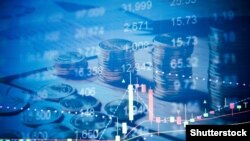 Fotografi ilustruese.