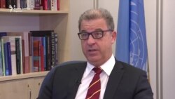 Брамерц: се уште има нерешени случаи