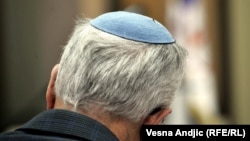 Zakon o restituciji u BiH već deceniju čeka u ladici (ilustrativna fotografija)