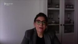 Inteligența Artificială și drepturile omului