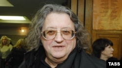 Александр Градский 