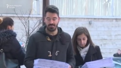 Svi imaju pravo da budu roditelji