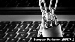 (For illustrative purposes)